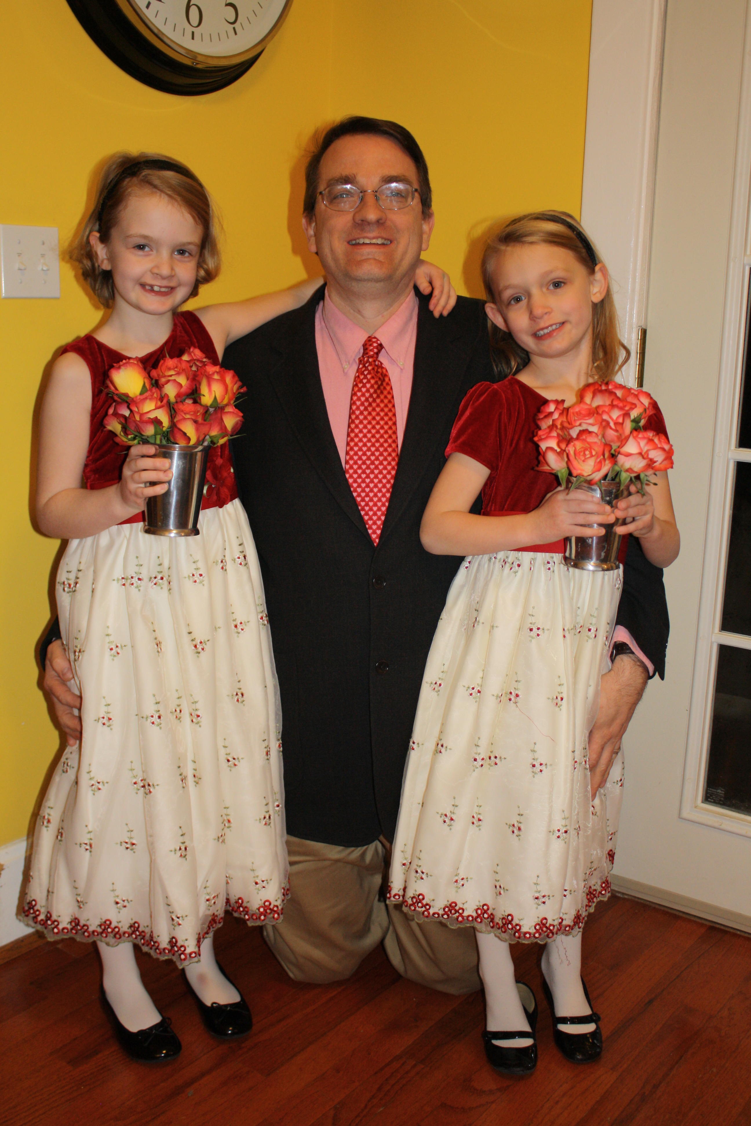 2010_02_12  Valentines Dance JRC.jpg